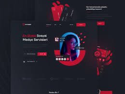 Smmspot smm panel php script