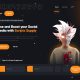 ELNA70 Official SMM Script