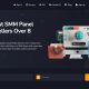 FoxFollow – PerfectPanel SMMPANEL SCRIPT