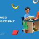 free web development