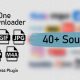 All in One Video Downloader Script