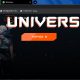 gamers arena