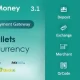 PayMoney v3.1 – Secure Online Payment Gateway