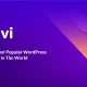 Divi Theme 4.21.0 – Ultimate Multi-Purpose Theme