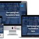 PTC – Pay Per Click Platform  Script Download