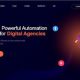 Rocket SMM Script With 10+ Payments Modules