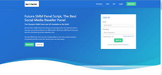 super return panel