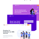 SmartPanel – SMM Panel Script